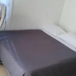 Lindo y cómodo de una alcoba en el edifico conquistador
