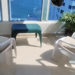 Lindo y cómodo de una alcoba en el edifico conquistador