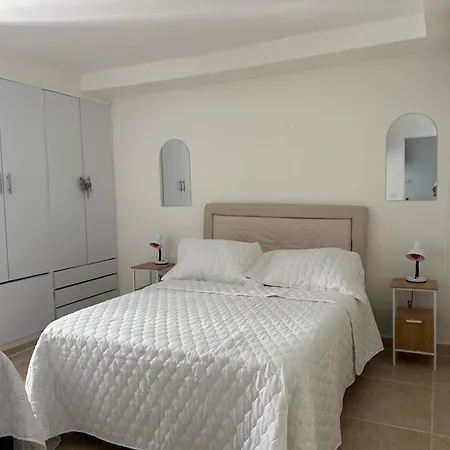 Lindo Y Cómodo De Alcoba En El Edifico Conquistador * Cartagena